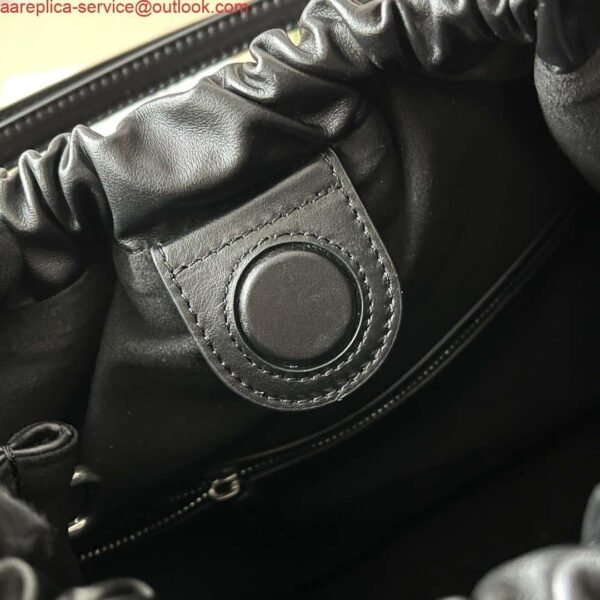 6532831ed23ad.jpg 6532831ed23ad.jpg