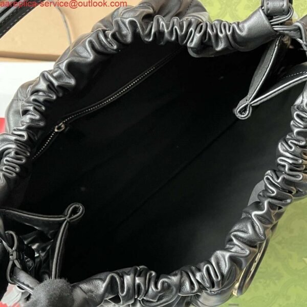 653283221302e.jpg 653283221302e.jpg