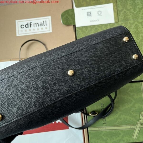 6532832890c2f.jpg 6532832890c2f.jpg