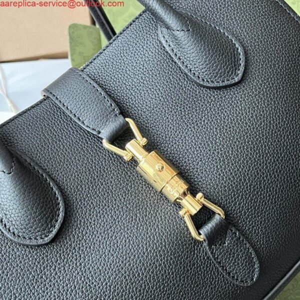 65328329be535.jpg 65328329be535.jpg