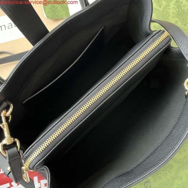 6532832d3e3e8.jpg 6532832d3e3e8.jpg