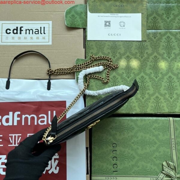 6532833dd4ff4.jpg 6532833dd4ff4.jpg