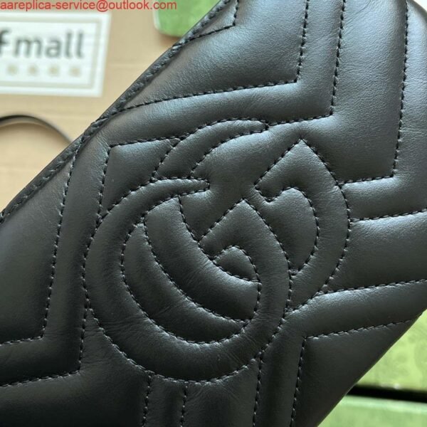 653283430f34f.jpg 653283430f34f.jpg