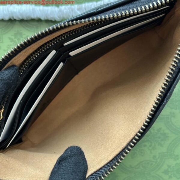 65328344549b1.jpg 65328344549b1.jpg