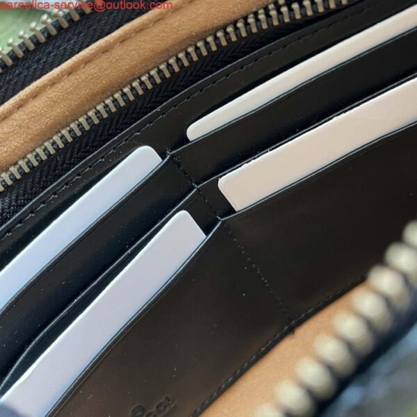 65328345624b8.jpg 65328345624b8.jpg