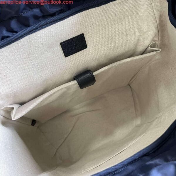 653283afc0114.jpg 653283afc0114.jpg