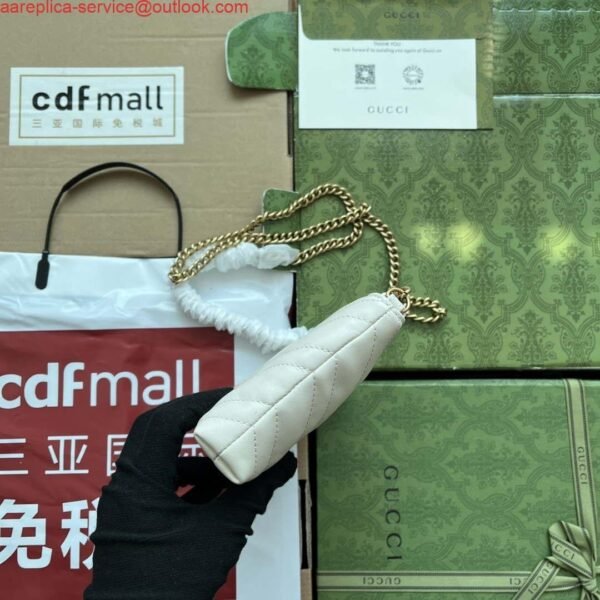 653284e8d9bb7.jpg 653284e8d9bb7.jpg