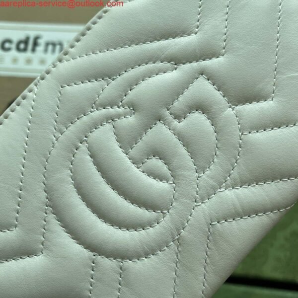 653284ec3b61c.jpg 653284ec3b61c.jpg