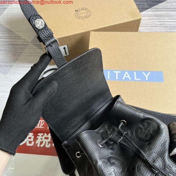 653286032d390.jpg 653286032d390.jpg