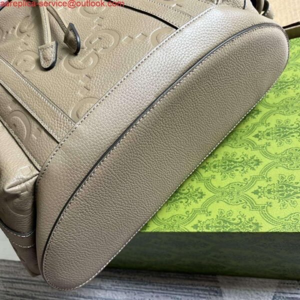 6532862dc62b6.jpg 6532862dc62b6.jpg