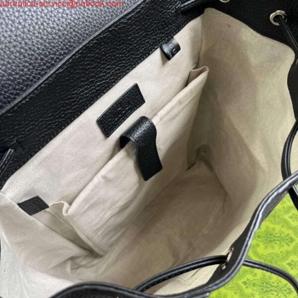 6532863c9234e.jpg 6532863c9234e.jpg