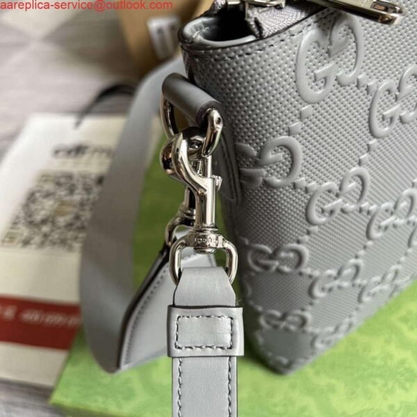 653287be1ee12.jpg 653287be1ee12.jpg