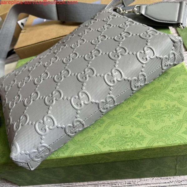 653287bf67d5a.jpg 653287bf67d5a.jpg