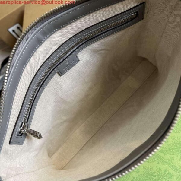 653287c1cd99a.jpg 653287c1cd99a.jpg