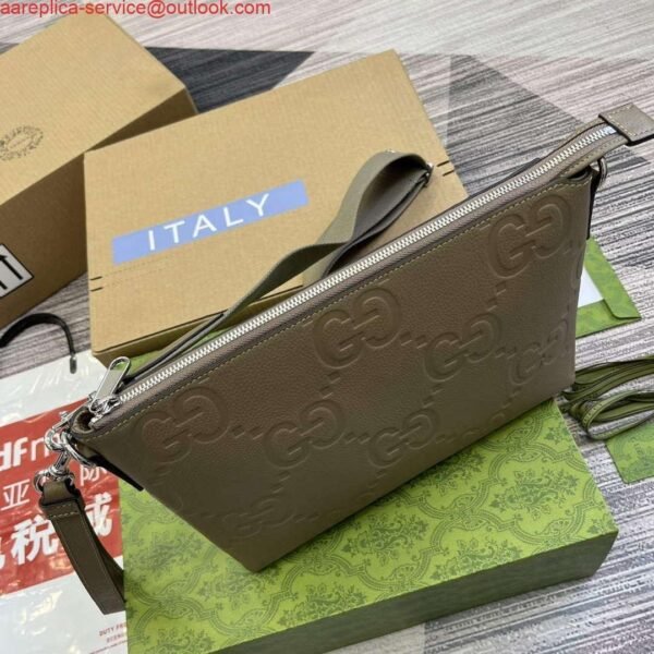 653287c85e0f0.jpg 653287c85e0f0.jpg