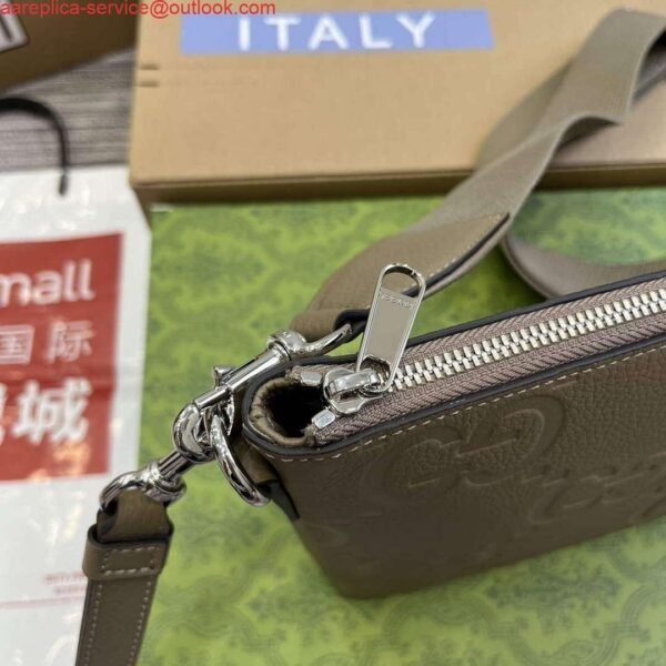 653287c96ab2f.jpg 653287c96ab2f.jpg