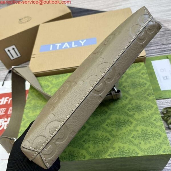 653287cc11691.jpg 653287cc11691.jpg