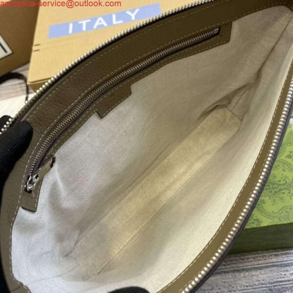 653287cd2a359.jpg 653287cd2a359.jpg