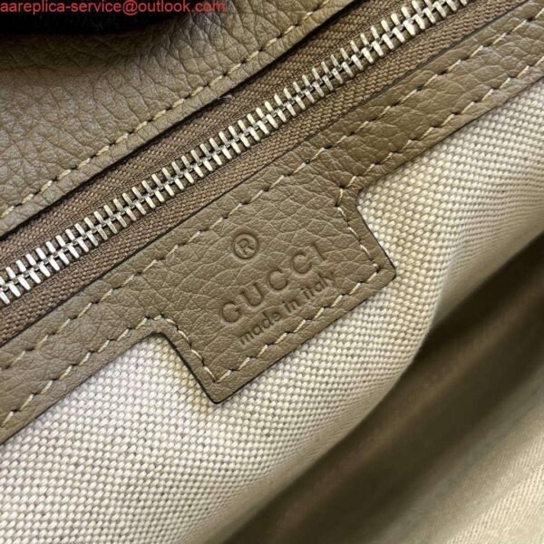 653287ce4d1d4.jpg 653287ce4d1d4.jpg