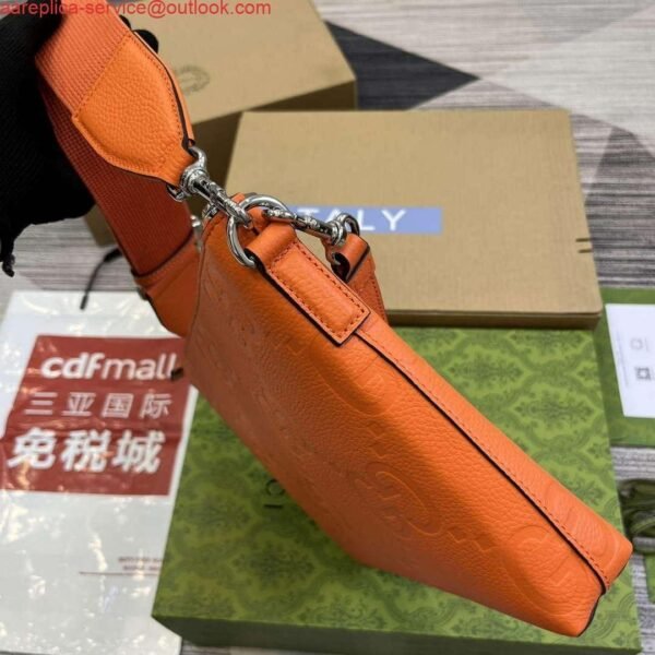 653287d2c55d0.jpg 653287d2c55d0.jpg