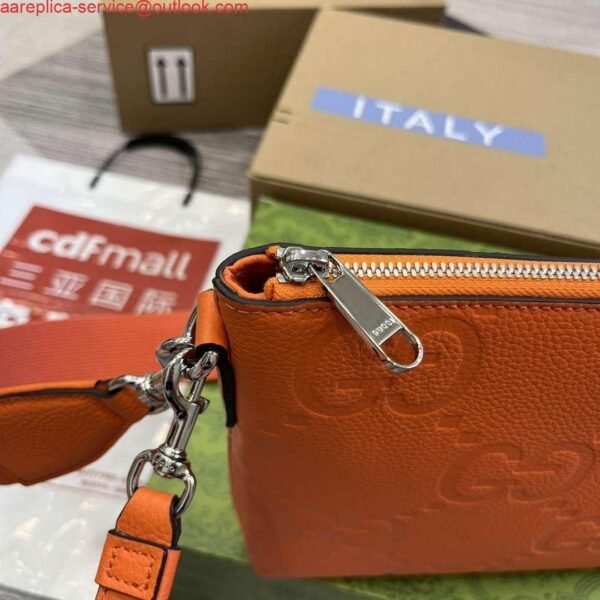 653287d72e0ed.jpg 653287d72e0ed.jpg