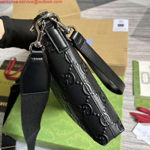 653287ddac202.jpg 653287ddac202.jpg