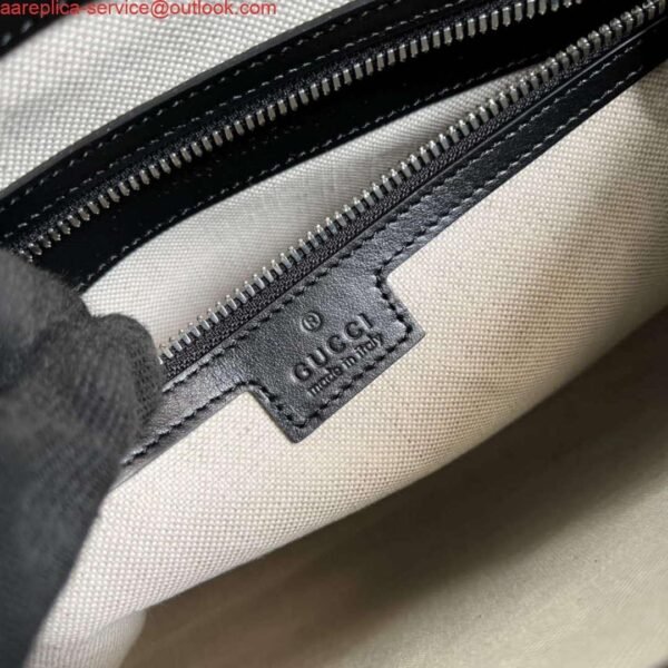 653287e623a9b.jpg 653287e623a9b.jpg