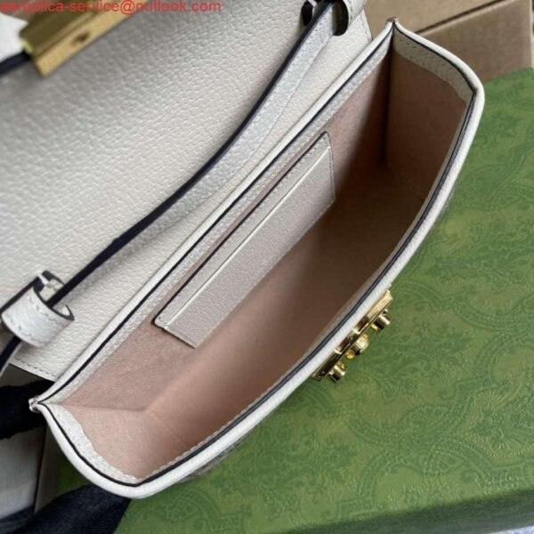 6532883a0f284.jpg 6532883a0f284.jpg