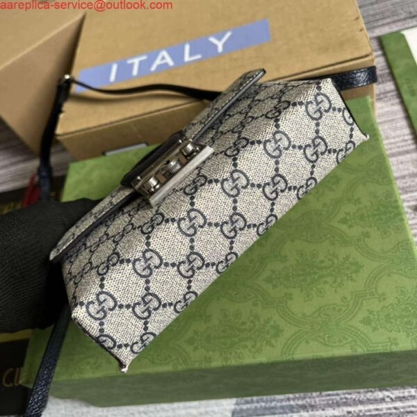 653288404065f.jpg 653288404065f.jpg