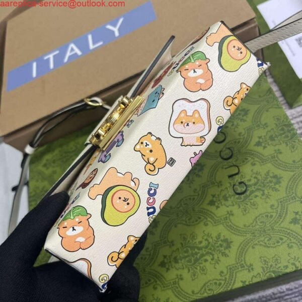 6532884c27ce8.jpg 6532884c27ce8.jpg