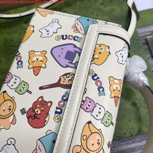 6532884d63060.jpg 6532884d63060.jpg