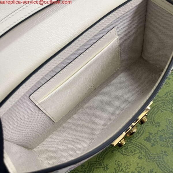 65328850056d2.jpg 65328850056d2.jpg