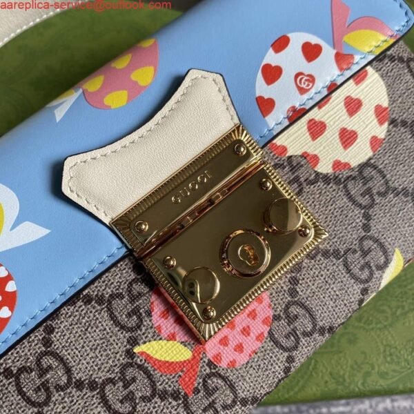 65328856dc0ae.jpg 65328856dc0ae.jpg