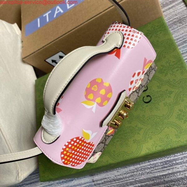 6532886581815.jpg 6532886581815.jpg