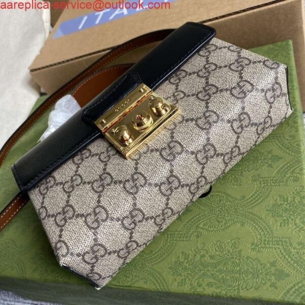 6532886e377f5.jpg 6532886e377f5.jpg