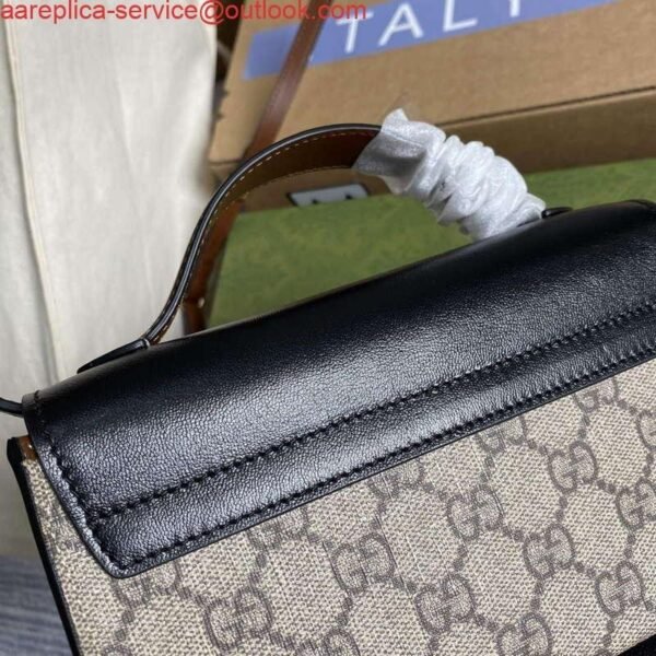 653288718993d.jpg 653288718993d.jpg