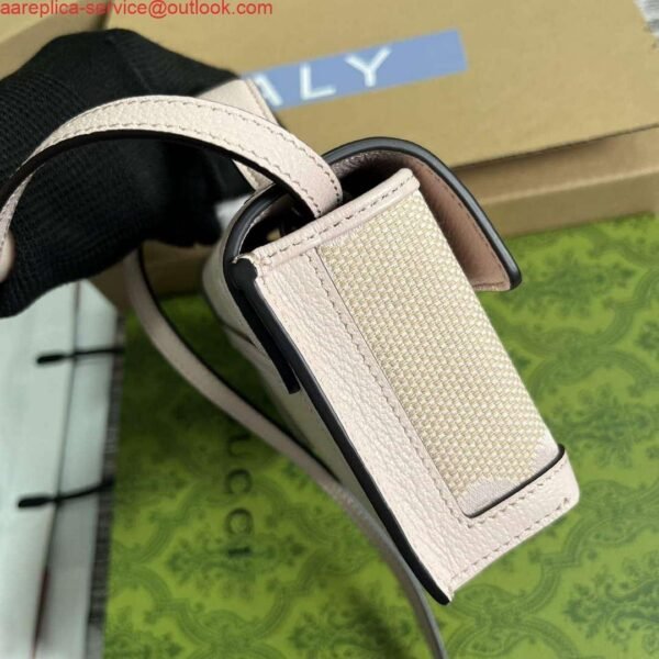 65328881cc281.jpg 65328881cc281.jpg