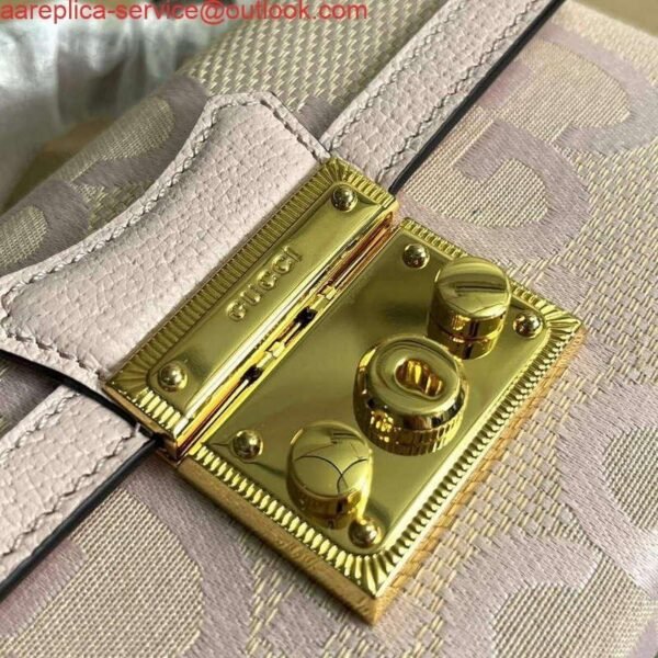 6532888476c16.jpg 6532888476c16.jpg