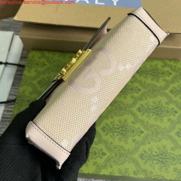 653288854a626.jpg 653288854a626.jpg