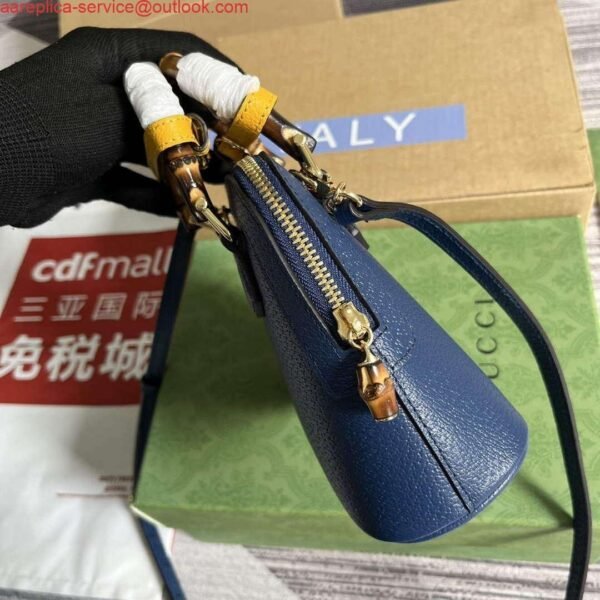 6532888c7808d.jpg 6532888c7808d.jpg