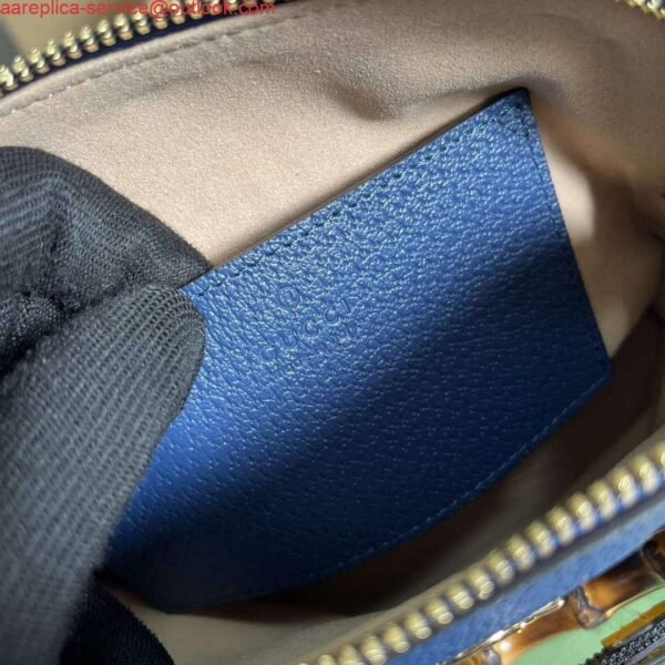 653288933b401.jpg 653288933b401.jpg