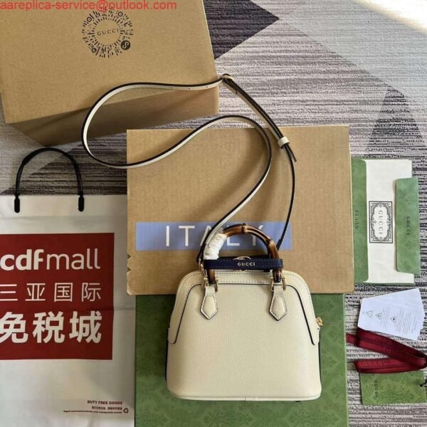 653288a3328ad.jpg 653288a3328ad.jpg