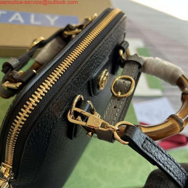 653288b290861.jpg 653288b290861.jpg