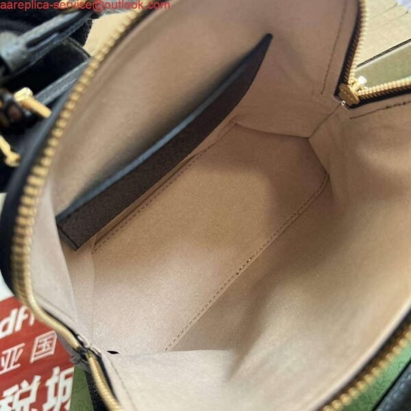 653288b51df0b.jpg 653288b51df0b.jpg