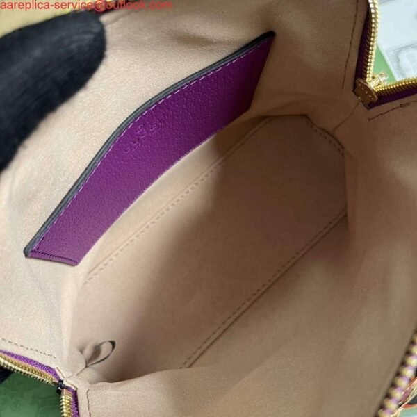 653288cd689b9.jpg 653288cd689b9.jpg