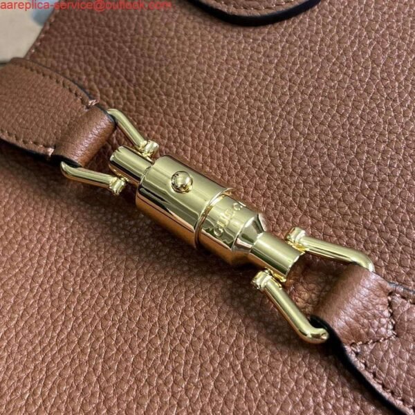 653288d7bf681.jpg 653288d7bf681.jpg