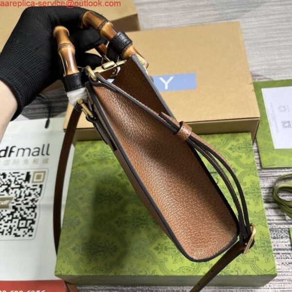 653288ed85f43.jpg 653288ed85f43.jpg