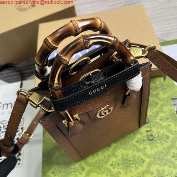 653288f32207d.jpg 653288f32207d.jpg