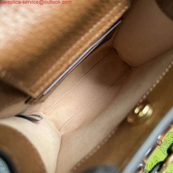 653288f44ca82.jpg 653288f44ca82.jpg