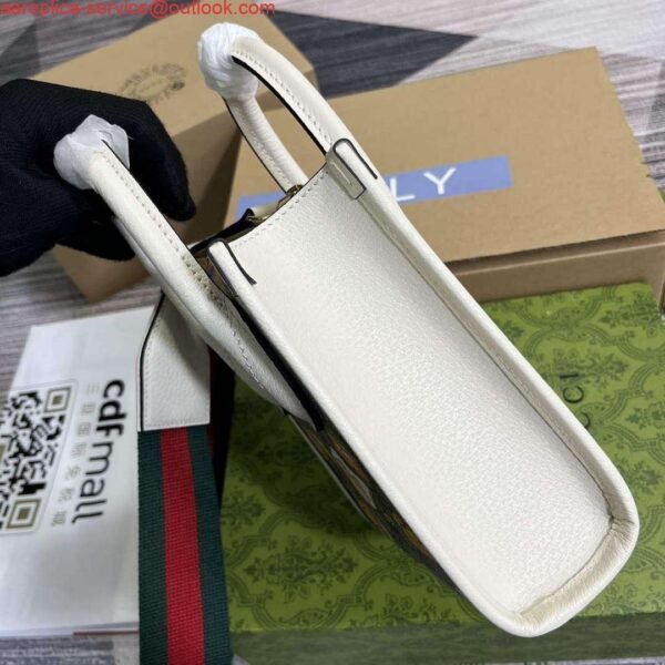 653289439aefd.jpg 653289439aefd.jpg